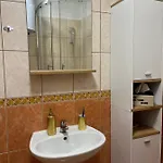 Apartamento Prova S Pogledom Na I Besplatnim Parkingom Zadar